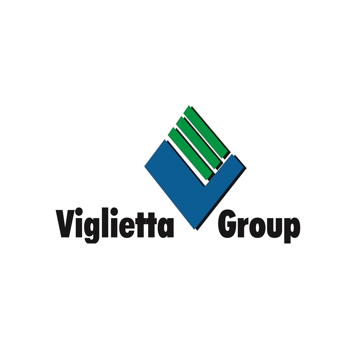 Viglietta group